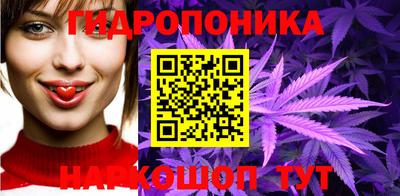 ALPHA PVP Заволжье